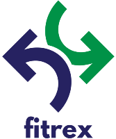 Fitrex Brokers Logo