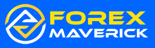 Forex maverick review