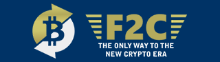 Forex2Crypto F2C