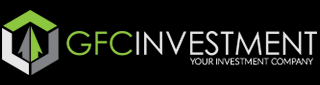 GFCInvestment Brokers Logo