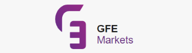 GFE Markets Broker