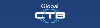 Global CTB Broker Logo