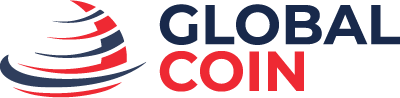 Global Coin Pro
