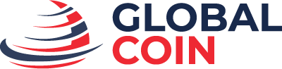 Global Coin Pro Brokers Global Coin Pro