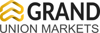 Grand Union Markets