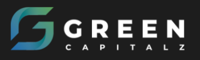Green Capitalz Logo