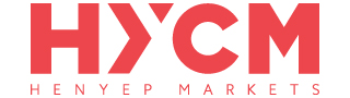 HYCM Brokers Logo