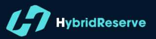 HybridReserve 