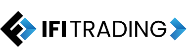 IFI Trading Brokers Logo
