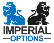 imperial options erfahrungen beste wege um geld zu verdienen