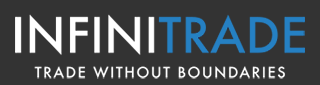 InfiniTrade Logo