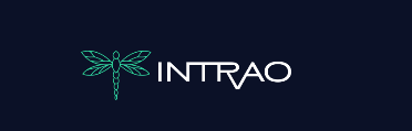 IntraO Brokers Logo