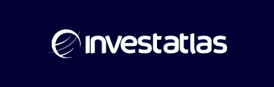 Invest Atlas Invest Atlas
