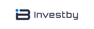 InvestBy Brokers