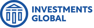 Investments Global Review