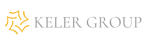 Keler Group Brokers