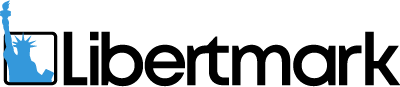Libertmark Logo