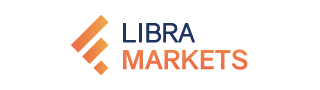 LibraMarkets Brokers Logo