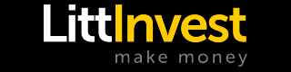 Litt Invest Logo