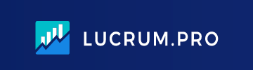 Lucrum Pro Brokers