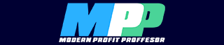 Modern Profit Professor Modern Profit Professor Official