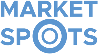 Market Spots Brokers