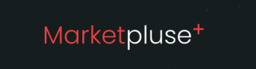 MarketPluse Broker Logo