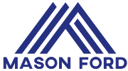 MasonFord Brokers Logo