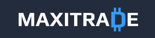 Maxitrade Online Brokers Logo
