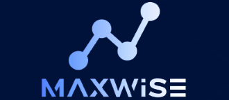 Maxwise Logo