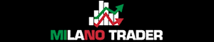Milano Trader Logo
