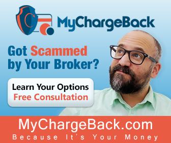 Forex Broker Complaints Scam Broker Investigator - 