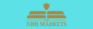 NBH Markets Broker Reviews