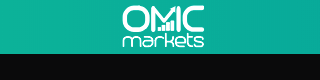 OMC Markets Logo