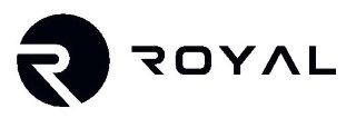 One Royal Logo
