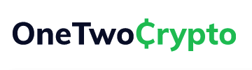 OneTwoCrypto Broker New
