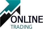 Online Trading IO Logo