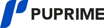 PU Prime Logo