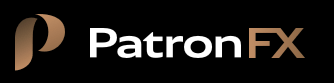 PatronFX 