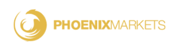 Phoenix Markets Logo