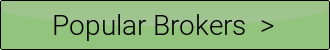 Forex Broker Reviews
