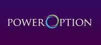 PowerOption Broker Review
