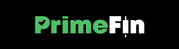 PrimeFin Broker Logo