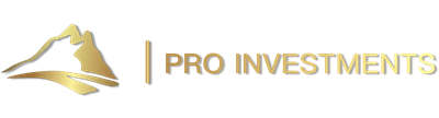 Pro Investments io Logo 1