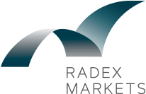 Radex Markets Logo