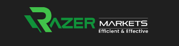 RazerMarkets Logo