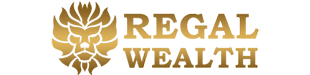 Regal Wealth Logo