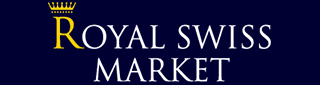 Royal Swiss Market