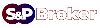 SNPbroker