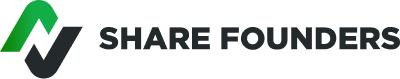 ShareFounders